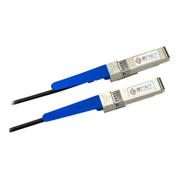 SFP+ Network Cable