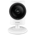 thumbnail image 1 of D-Link DCS-960L Wi-Fi Camera Black, 1 of 5
