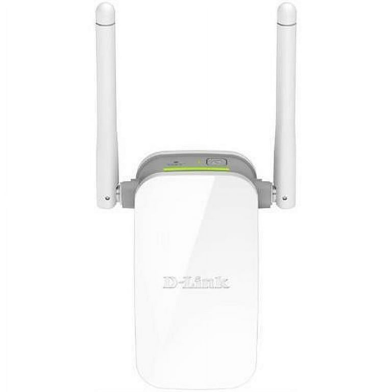 D-Link DAP-1325-US N300 Wi Fi Range Extender - Walmart.com