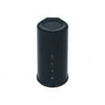 thumbnail image 1 of D-Link Amplifi Wi-Fi Booster DAP-1525 - Wi-Fi range extender - GigE - Wi-Fi - 2.4 GHz, 5 GHz, 1 of 3