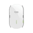 thumbnail image 1 of D-Link DAP-1820 Wireless Mesh Plug In Wall Signal Range Extender Booster - White, 1 of 5
