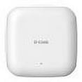 thumbnail image 1 of D-Link DAP-2330 - access point, 1 of 2