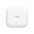 thumbnail image 1 of D-Link DBA-1210P IEEE 802.11ac 1.17 Gbit/s Wireless Access Point, 1 of 6