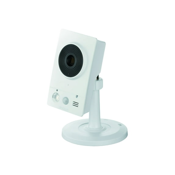 D-link Surveillance/Network Camera - Color DCS-2132L