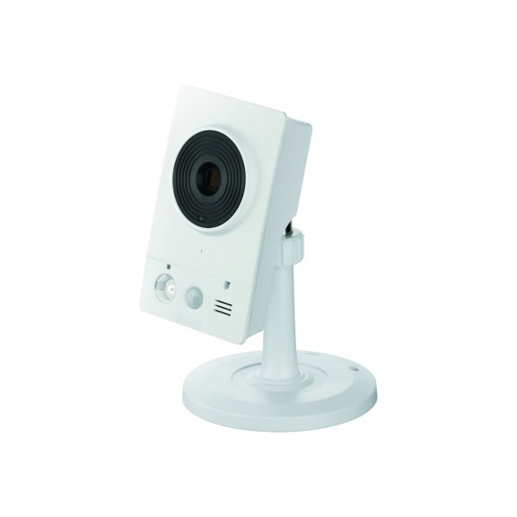DCS-2132L CLOUD CAMERA 2200 HD DAY/NIGHT NETWORK CLOUD CAMERA