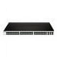 thumbnail image 1 of D-Link DES 1210 - switch - 48 ports - managed, 1 of 2
