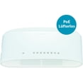 thumbnail image 1 of GigaExpress Ethernet Switch, 1 of 2
