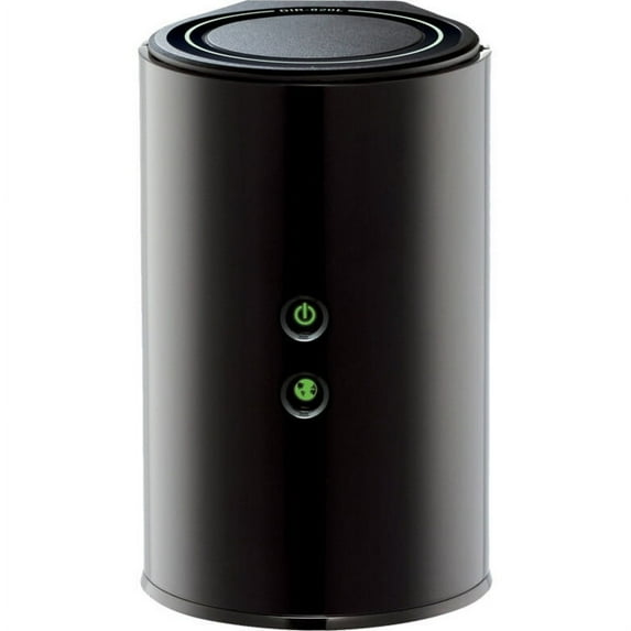 DIR-820L Wireless AC1000 Dual Band Cloud Router