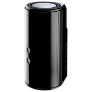 D-Link DIR-868L Wireless-AC1750 Dual Band Gigabit 4-Port Cloud Router w/App-Enabled Network Control