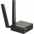 thumbnail image 1 of D-Link DWM-311 1 SIM Ethernet, Cellular Modem/Wireless Router (dwm-311-b1), 1 of 5