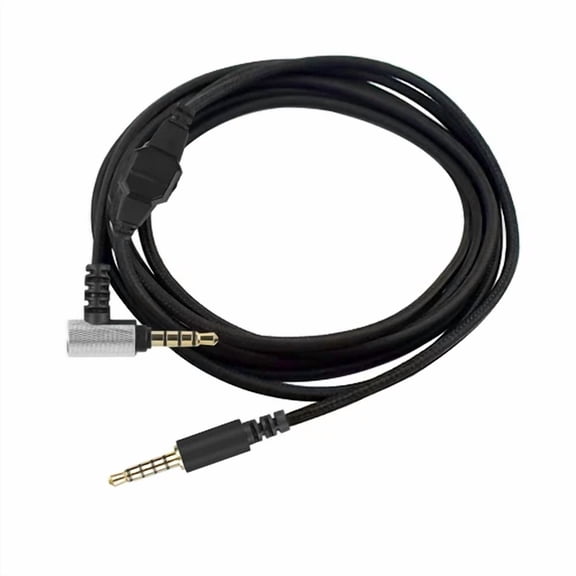 D-Link Dwa-130 Wireless Usb Adapter Wifi Factory Sealed