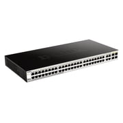D-Link Gigabit Smart Managed Switch