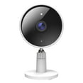 thumbnail image 1 of D-Link Full HD Indoor/Outdoor Pro Wi-Fi Camera (DCS-8302LH-WM), Qty 1, 1 of 16