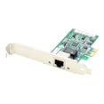 thumbnail image 1 of AddOn DLink DGE-530T Comparable PCI NIC - network adapter, 1 of 1