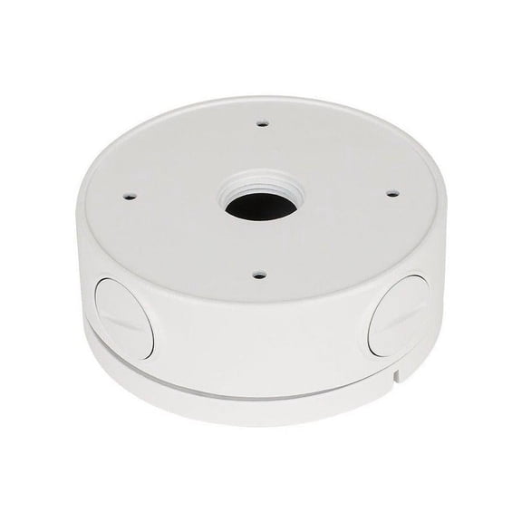 D-Link Mounting Box for Network Camera