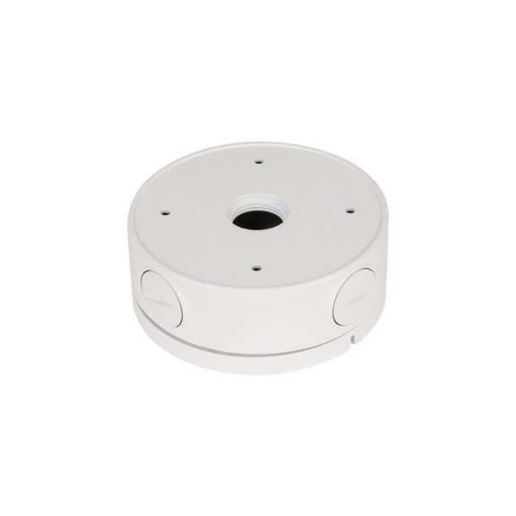 D-Link Mounting Box for Network Camera