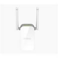 thumbnail image 1 of D-Link Network DAP-1325-US Wireless N300 Range Extender 10/100 Ethernet Port Brown box, 1 of 1