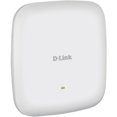 thumbnail image 1 of D-Link Nuclias DAP-2682 IEEE 802.11ac 2.25 Gbit/s Wireless Access Point, 1 of 8