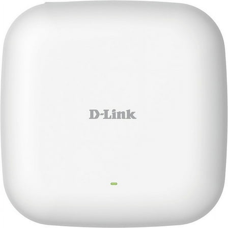 D-Link Nuclias DAP-X2810 Dual Band 1.76 Gbit/s Wireless Access Point