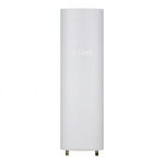D-Link PoE Outdoor Access Point WiFi5 AC1300 Nuclias Cloud-Managed Wave 2 Dual Band Internet Network (DBA-3620P)