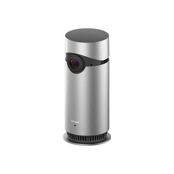 D-Link Omna DSH-C310 3 Megapixel Network Camera