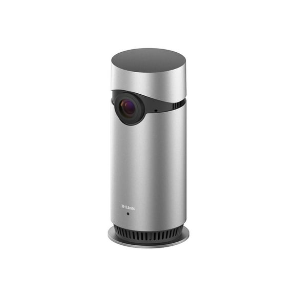 D-Link Omna DSH-C310 3 Megapixel Network Camera