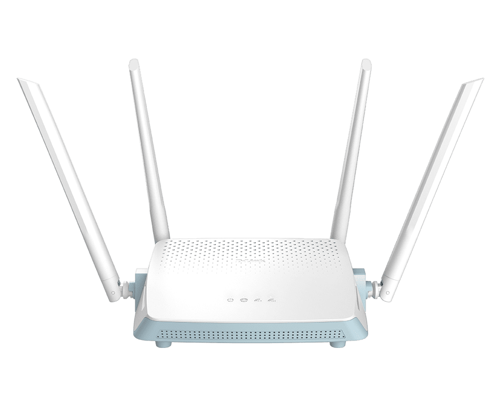 NETGEAR Wireless Access Point (WAX620PA) - WiFi 6 Dual-Band AX3600 Speed, Up to 256 Client Devices, 1x2.5G Ethernet LAN Port, 802.11ax, Insight  Remote Management