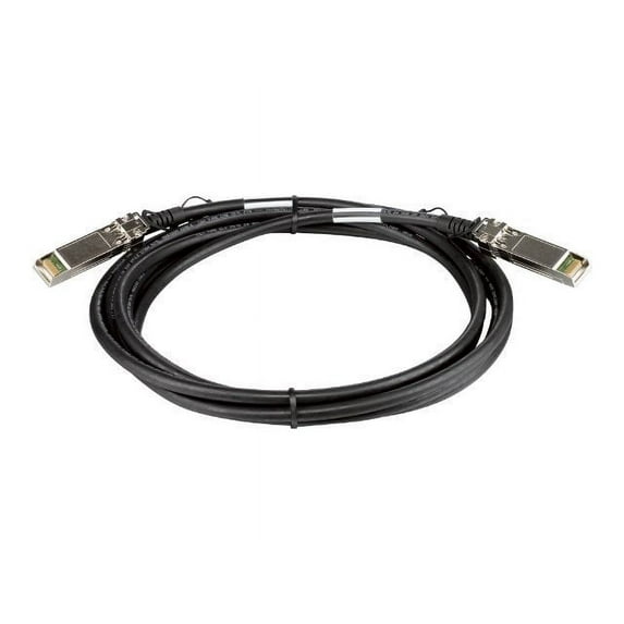 D-Link Stacking Cable
