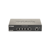 D-Link Unified Services VPN Router - for Small to Medium Business 262640