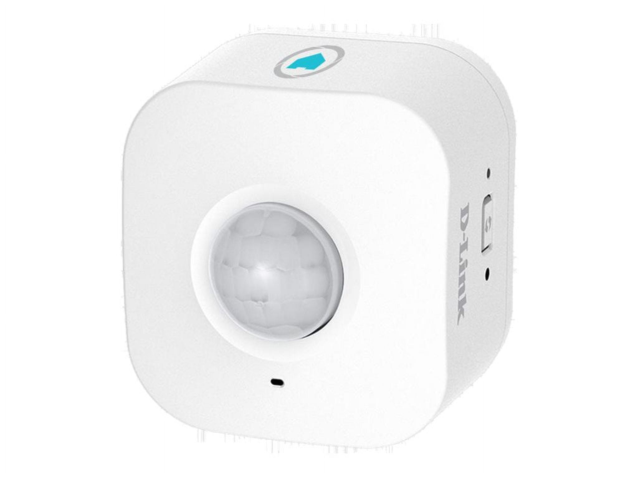 D-Link Wi-Fi Smart Motion Sensor (DCH-S150) - Walmart.com