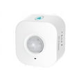 thumbnail image 1 of D-Link Wi-Fi Smart Motion Sensor (DCH-S150), 1 of 6