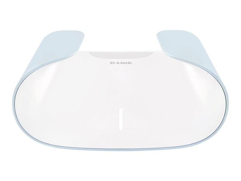 D-Link Aquila Pro AI AX3000 Dual Band Wi-Fi 6 M30 Smart Mesh Router 1 Each