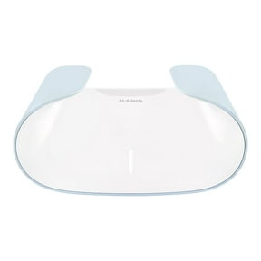 D-Link Aquila Pro AI AX3000 Dual Band Wi-Fi 6 M30 Smart Mesh Router 1 Each