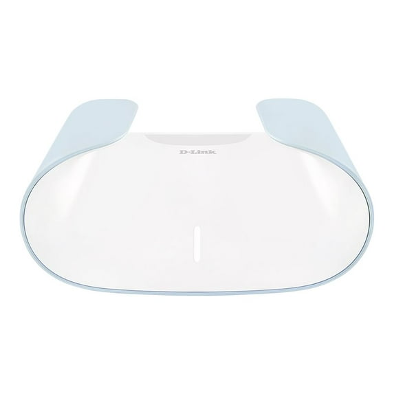 D-Link M30 AX3000 WiFi 6 Mesh Router, Covers 2,800 Sq ft, Gigabit ...