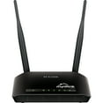 thumbnail image 1 of D-Link DIR-605L Wireless N 300 Home Cloud Router, 1 of 34