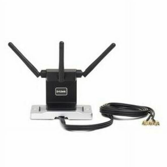 D-Link Xtreme N ANT24-0230 2.4GHz Antenna