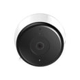 thumbnail image 1 of D-Link mydlink DCS-8600LH Network Camera, 1 of 9
