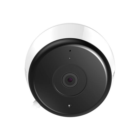D-Link mydlink DCS-8600LH Network Camera