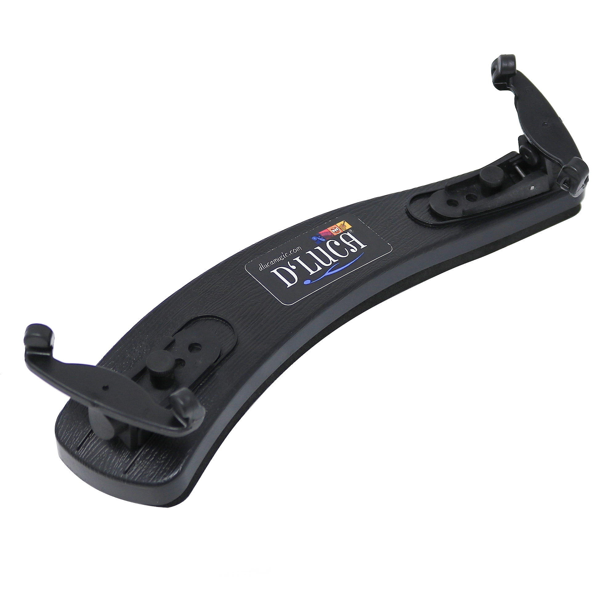 D-Luca-Adjustable-Viola-