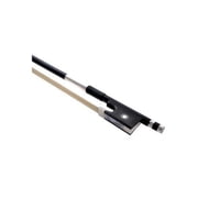 DLuca Carbon Fiber Violin Bow 4/4