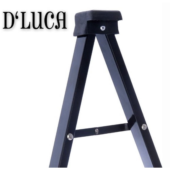 D'Luca Cello Stand (CEL-05)