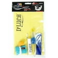 thumbnail image 1 of D'Luca Clarinet Cleaning Care Kit, 1 of 1