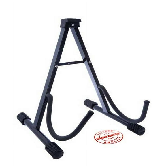 D'Luca Economy Cello Stand