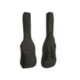thumbnail image 1 of D'Luca Electric Full Size 40 Inches Guitar Gig Bag, 1 of 3