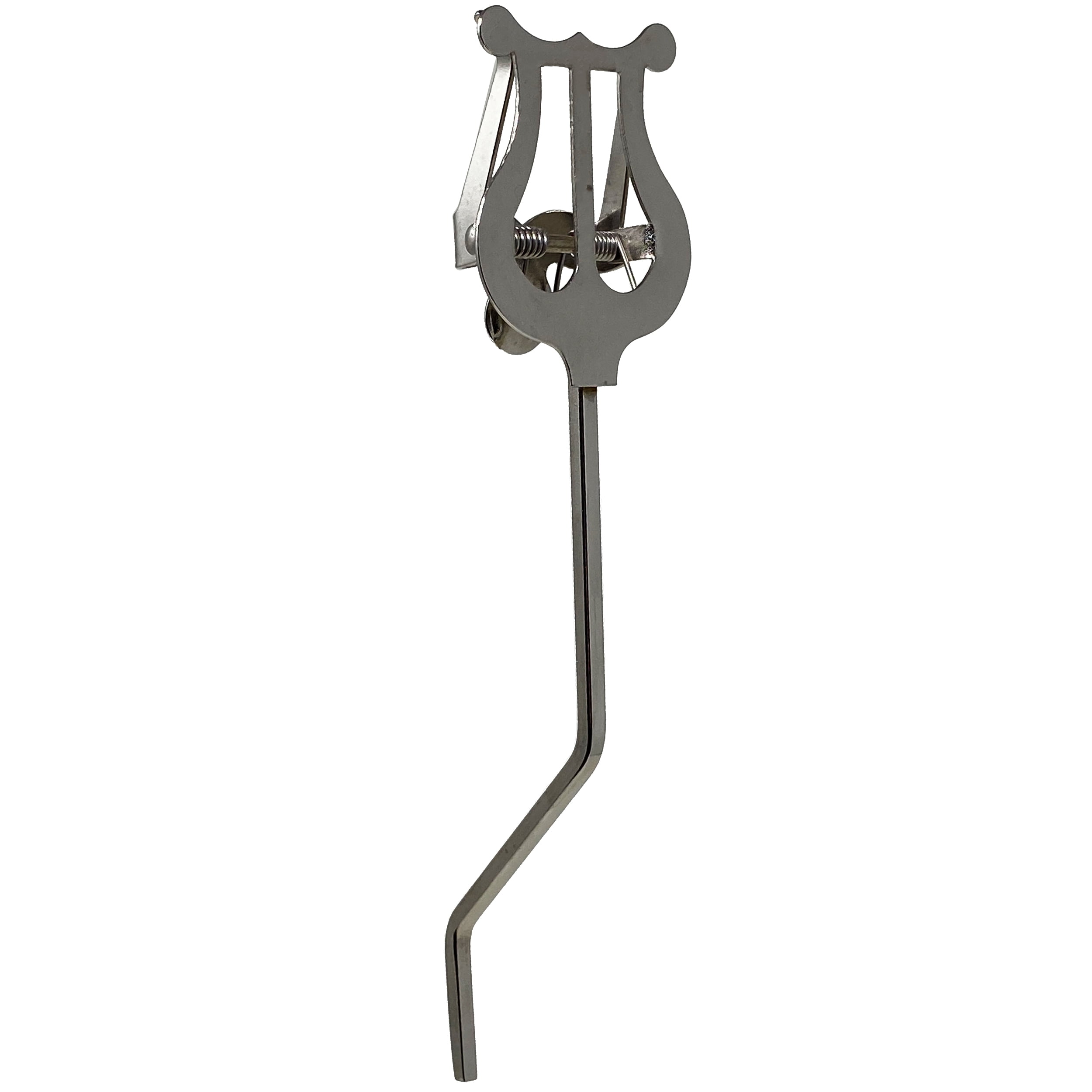 D Luca Euphonium Marching Lyre Walmart