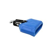 DLuca High Pitch Jam Block, Blue