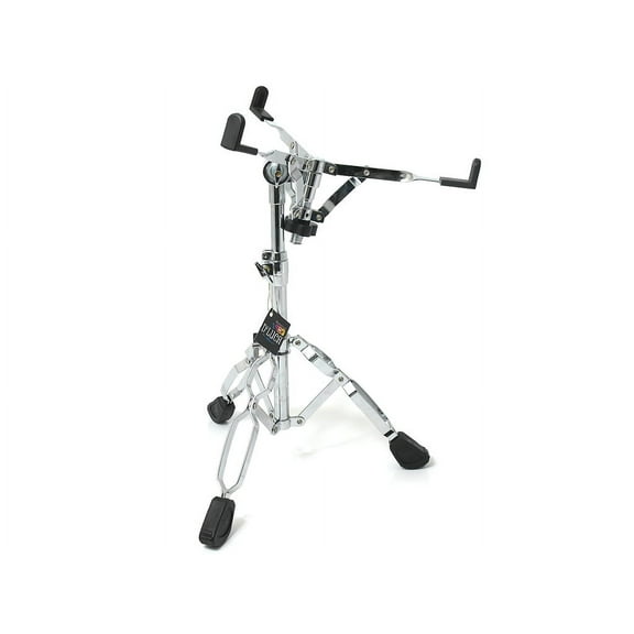 D'Luca Snare Drum Stand
