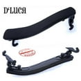 thumbnail image 1 of D'Luca Viola Shoulder Rest 12 Inches, 1 of 1