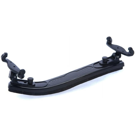 D'Luca Violin Shoulder Rest 1/4