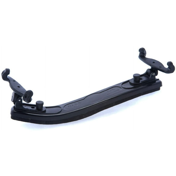 D'Luca Violin Shoulder Rest 3/4